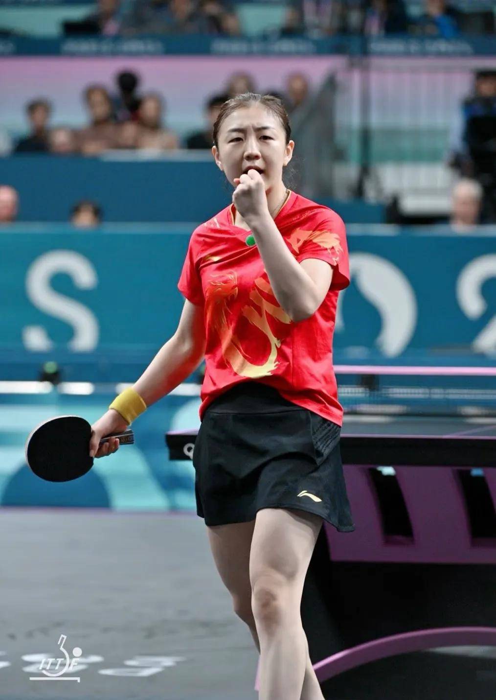 将面临更大 将面临更大