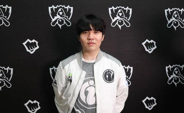 部的品牌价 部的品牌价