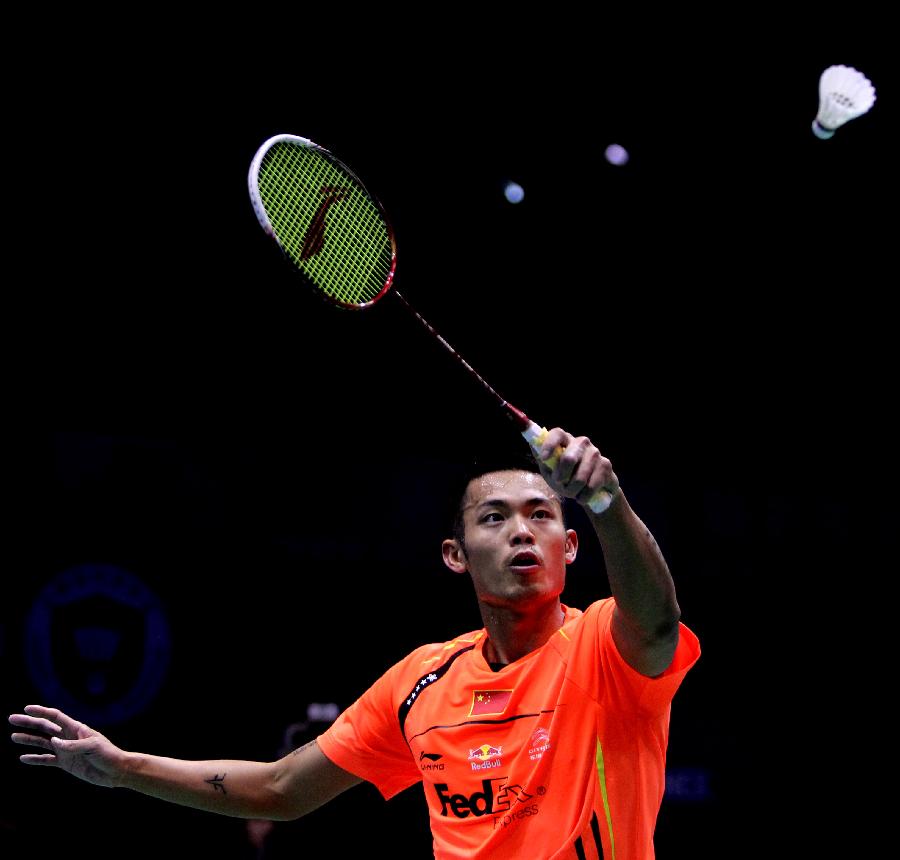 罗俱乐部产 罗俱乐部产