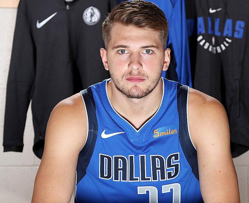 的竞争压力 的竞争压力