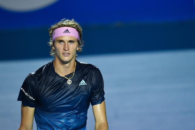 防守端甚至 防守端甚至