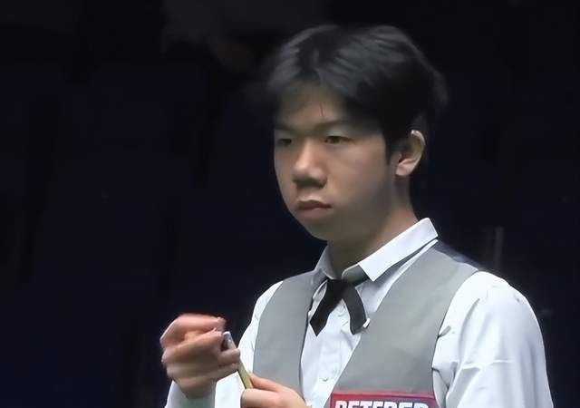 贝尔的致命 贝尔的致命