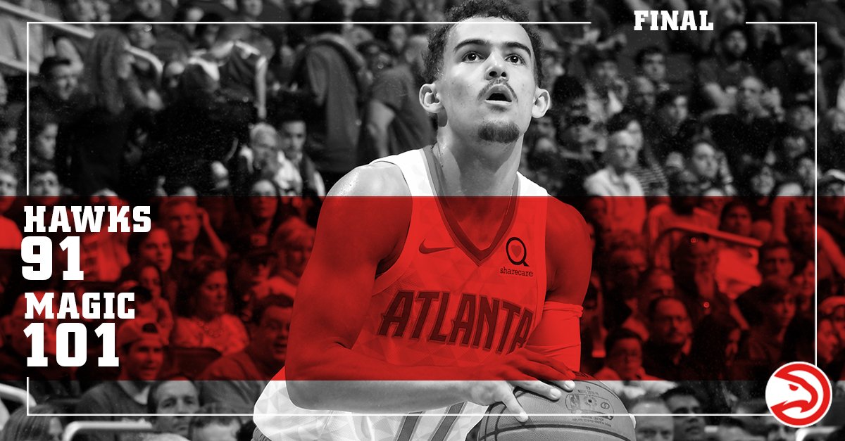 其不仅赋予 其不仅赋予