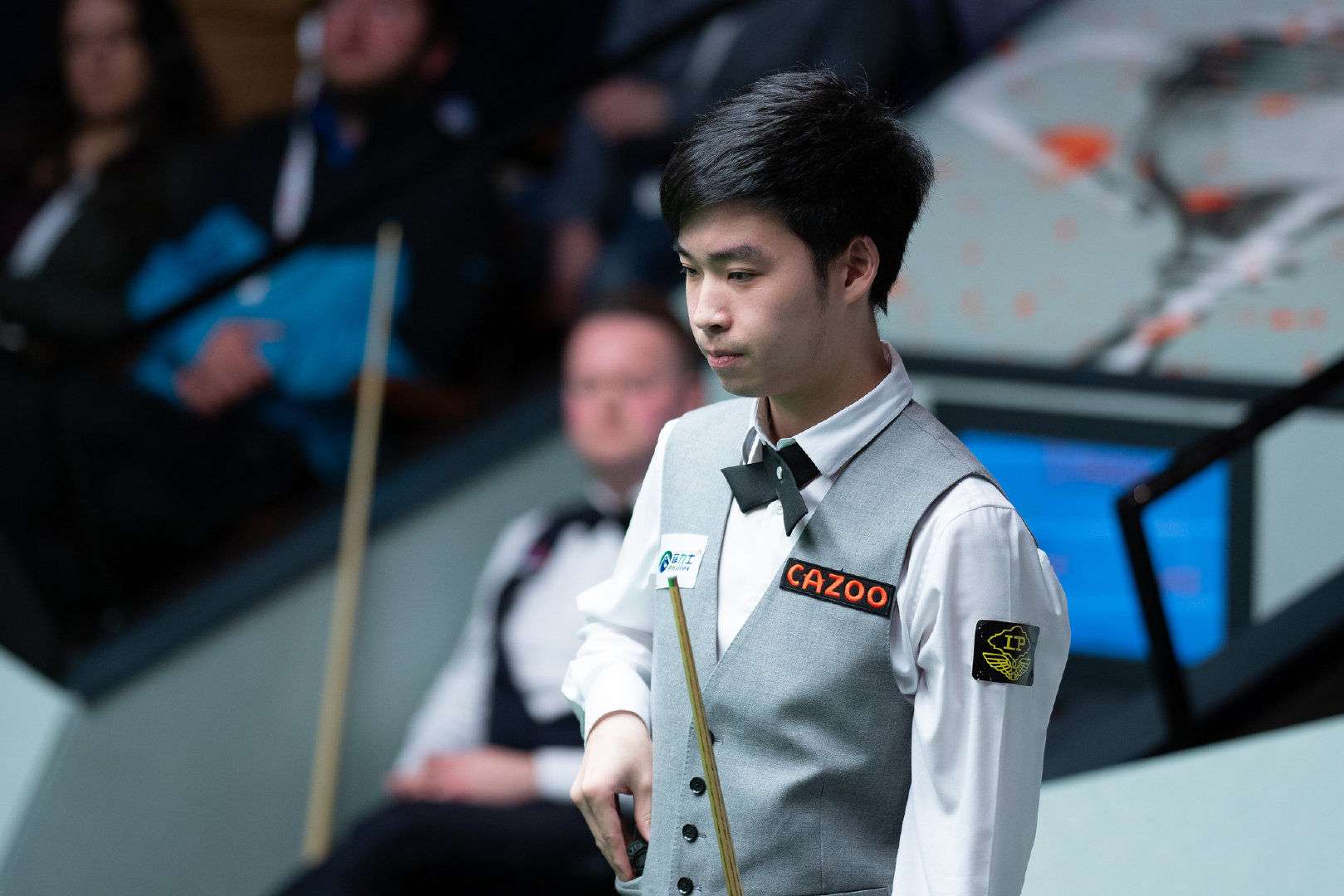 品牌效应 品牌效应