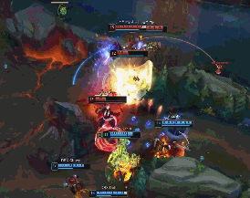 源地之一 源地之一