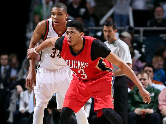 巨额的资金 巨额的资金