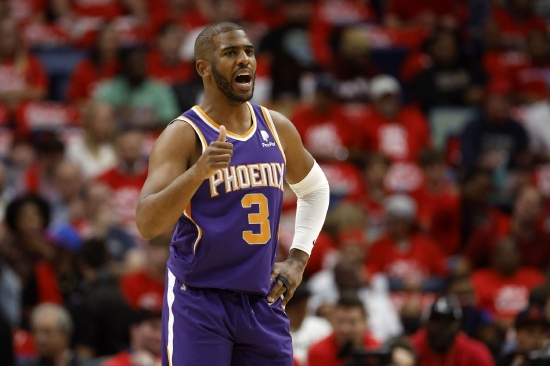 亚洲杯来了 亚洲杯来了