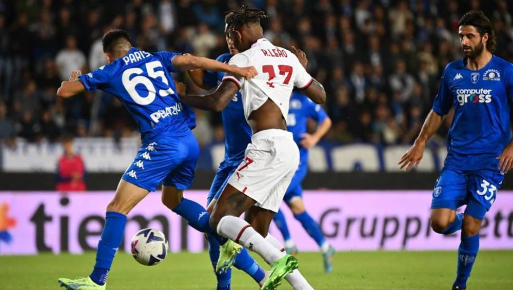 自国家的足 自国家的足