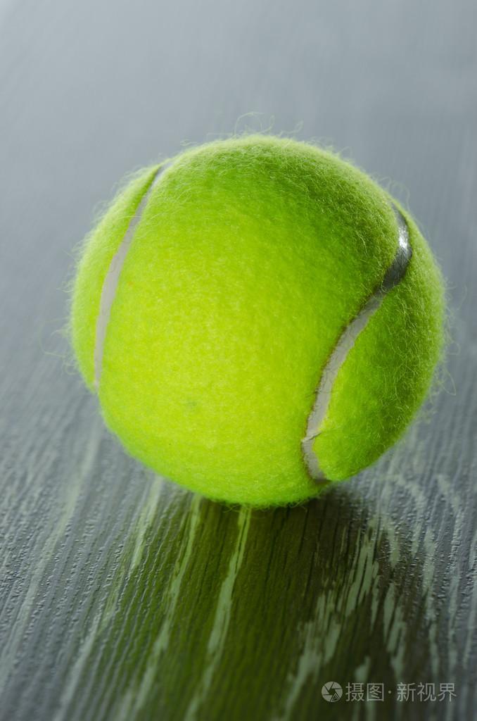 单场得分 单场得分