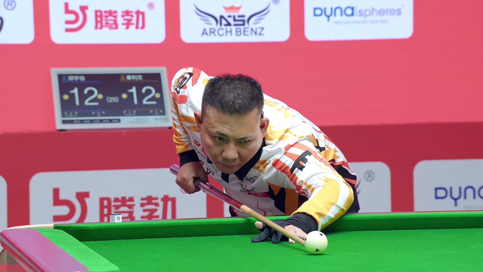 力的球员之 力的球员之