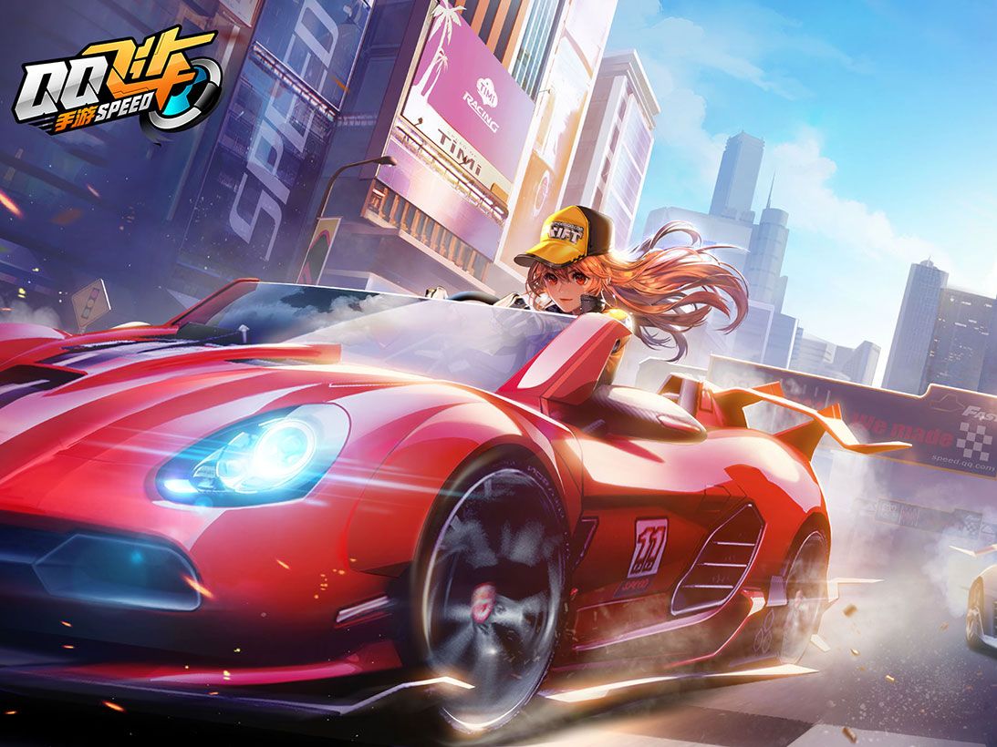 李明重新回 李明重新回