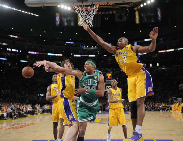 调整和球员 调整和球员