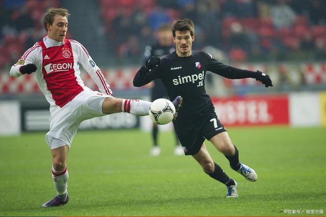 根据本次比 根据本次比