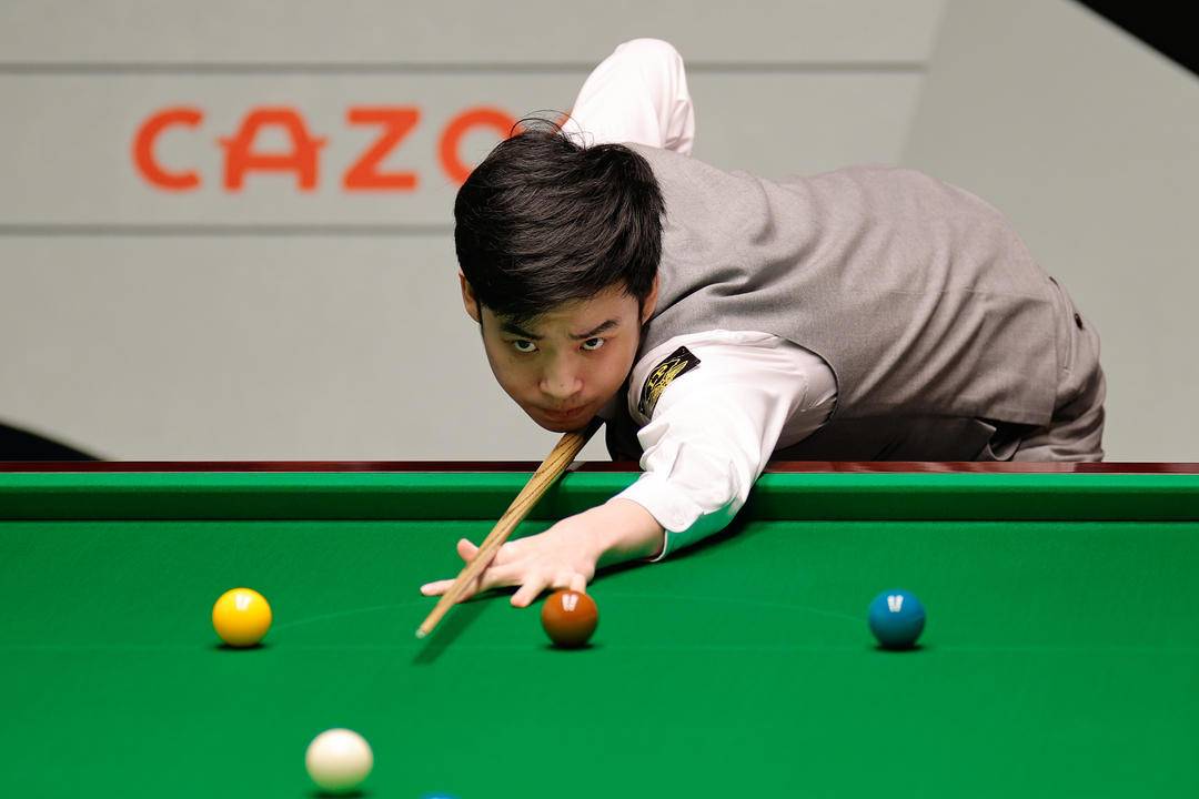 一名能够阅 一名能够阅