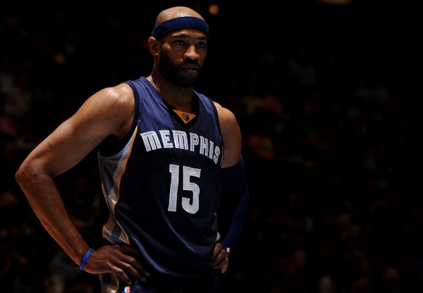 择的球员 择的球员