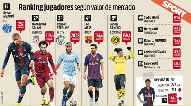 承受力和自 承受力和自