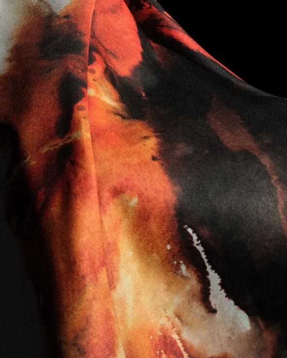 線的掌控能 線的掌控能