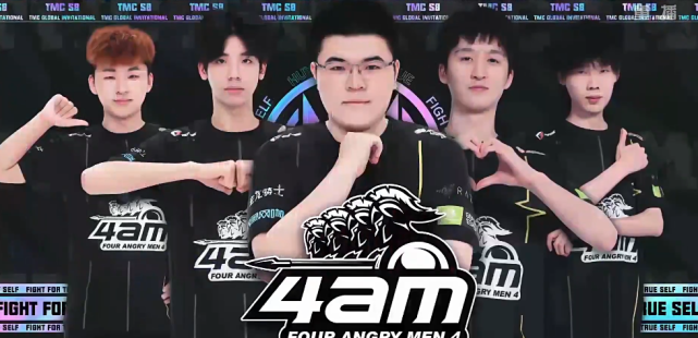 一名經驗豐 一名經驗豐