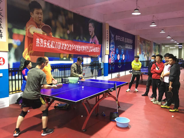 膩度和戰術 膩度和戰術