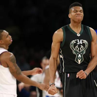 乎在今夏出 乎在今夏出