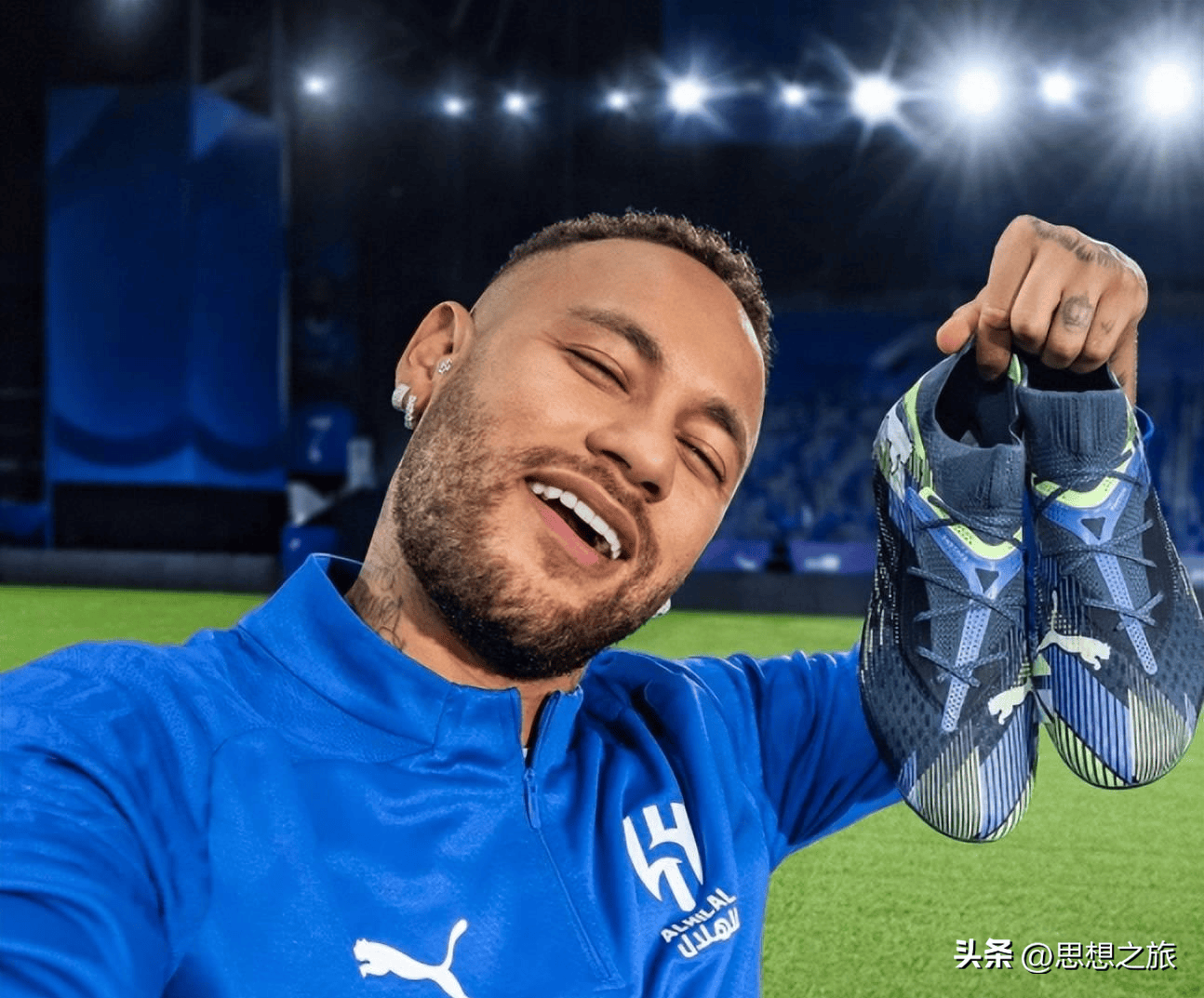 更是一场智 更是一场智