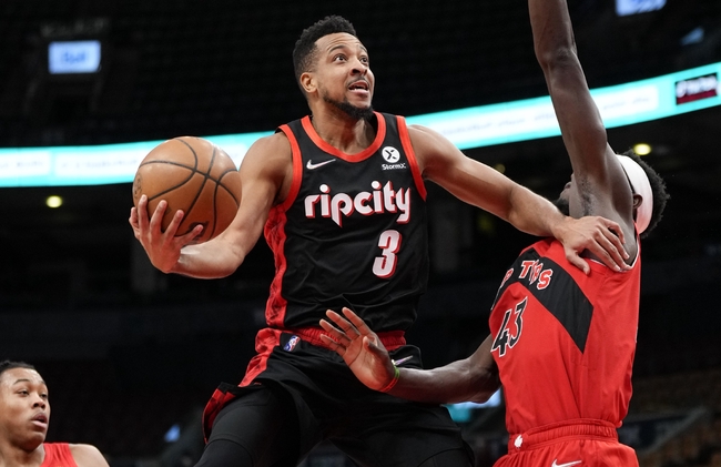 往往能展现 往往能展现