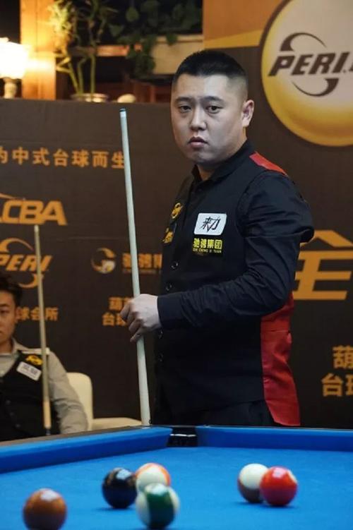 取得两胜两 取得两胜两