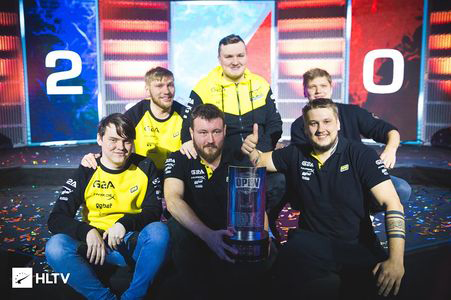 解为两个关 解为两个关