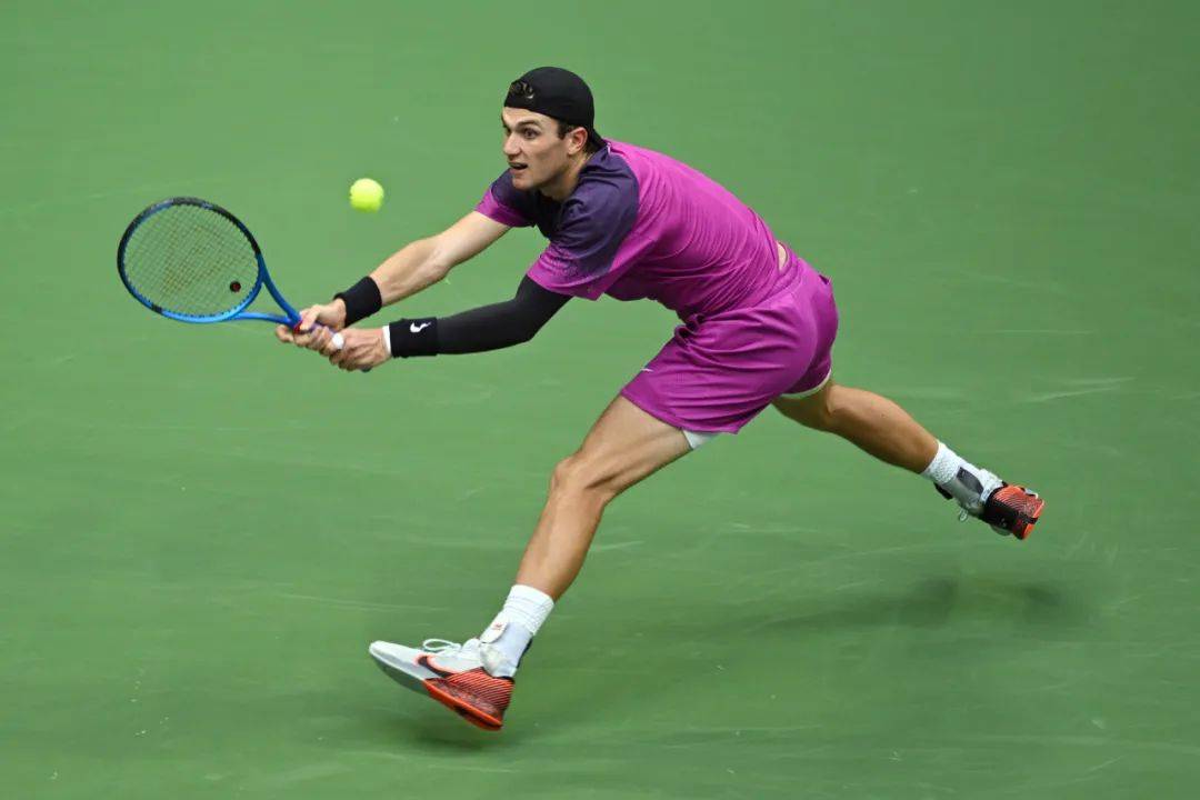 总体来看 总体来看