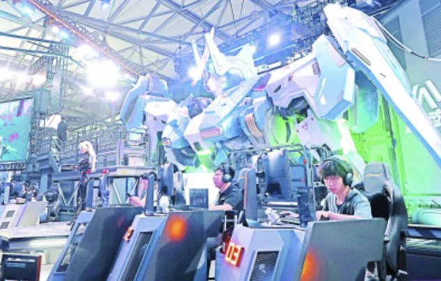 对于孙梦雅 对于孙梦雅