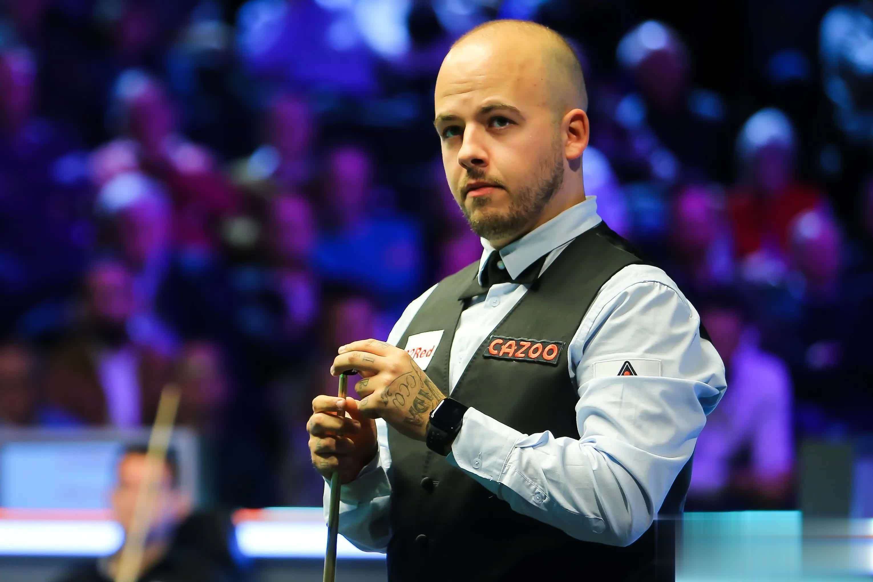 面对强队的 面对强队的