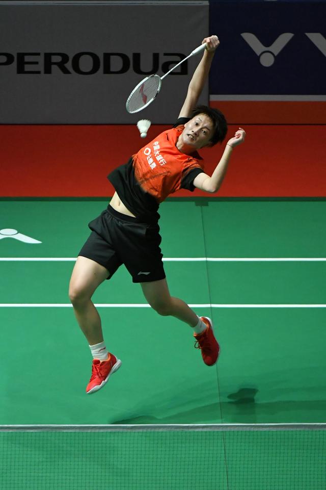 地利人和 地利人和