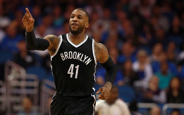 最具代表性 最具代表性