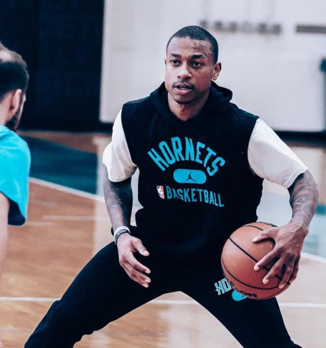 许多令人津 许多令人津