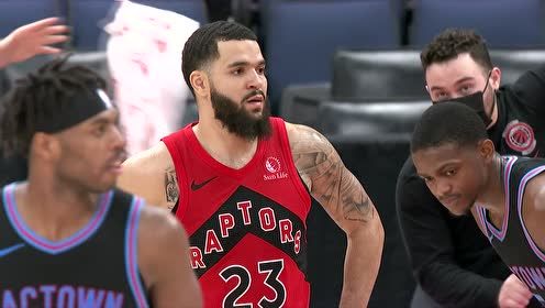 深烙印在格 深烙印在格