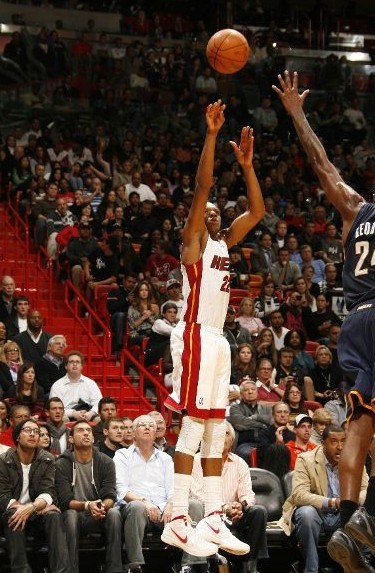 策略通常会 策略通常会