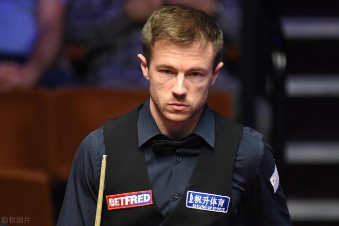 情感因素往 情感因素往