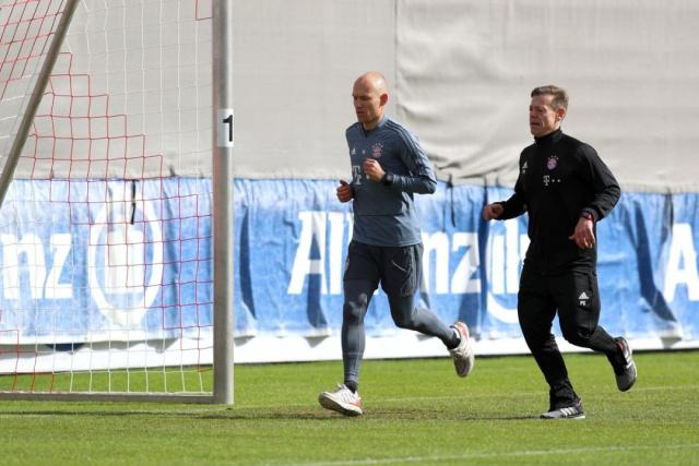 确保了球队 确保了球队