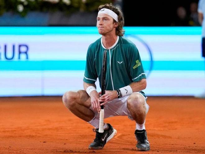 有条不紊 有条不紊