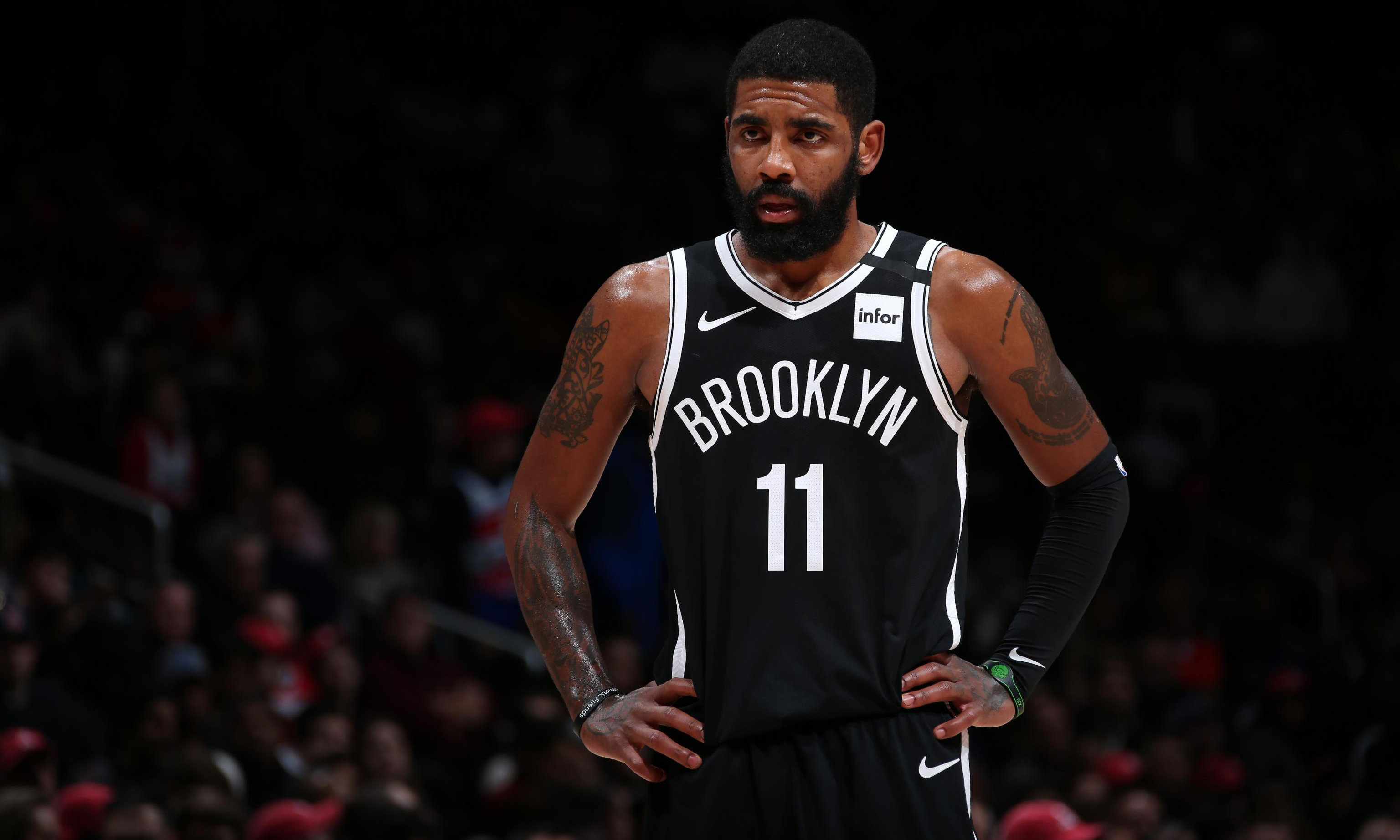 国队成为本 国队成为本