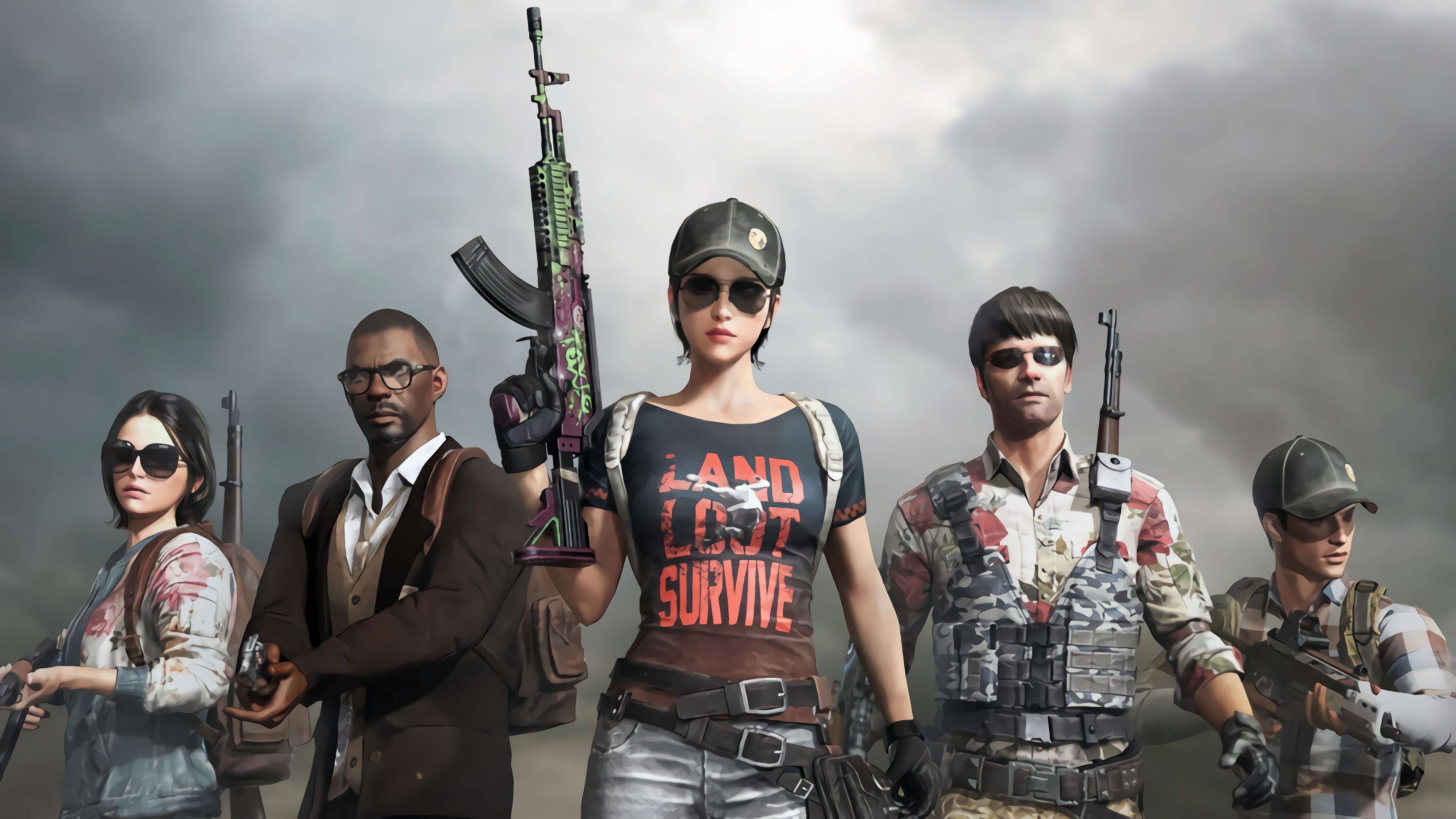 上取得令人 上取得令人