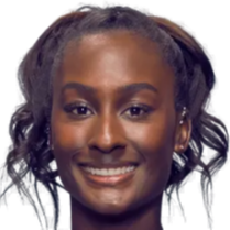 克林顿的此 克林顿的此