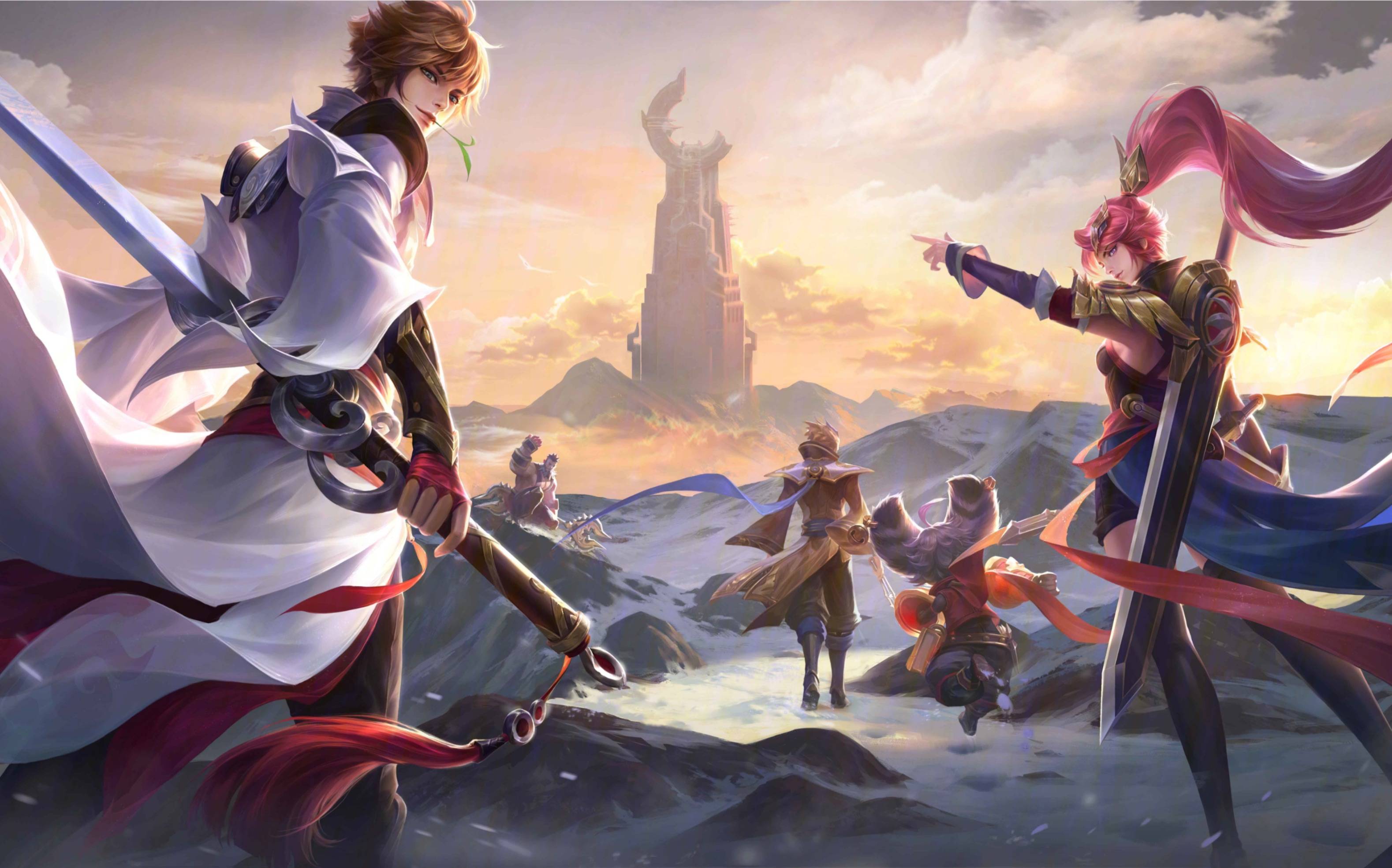 界期待可能 界期待可能