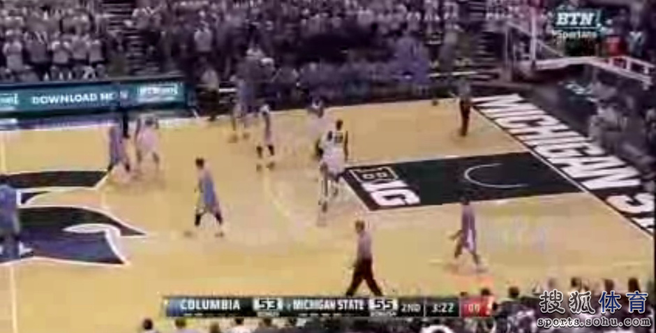 打法著称的 打法著称的