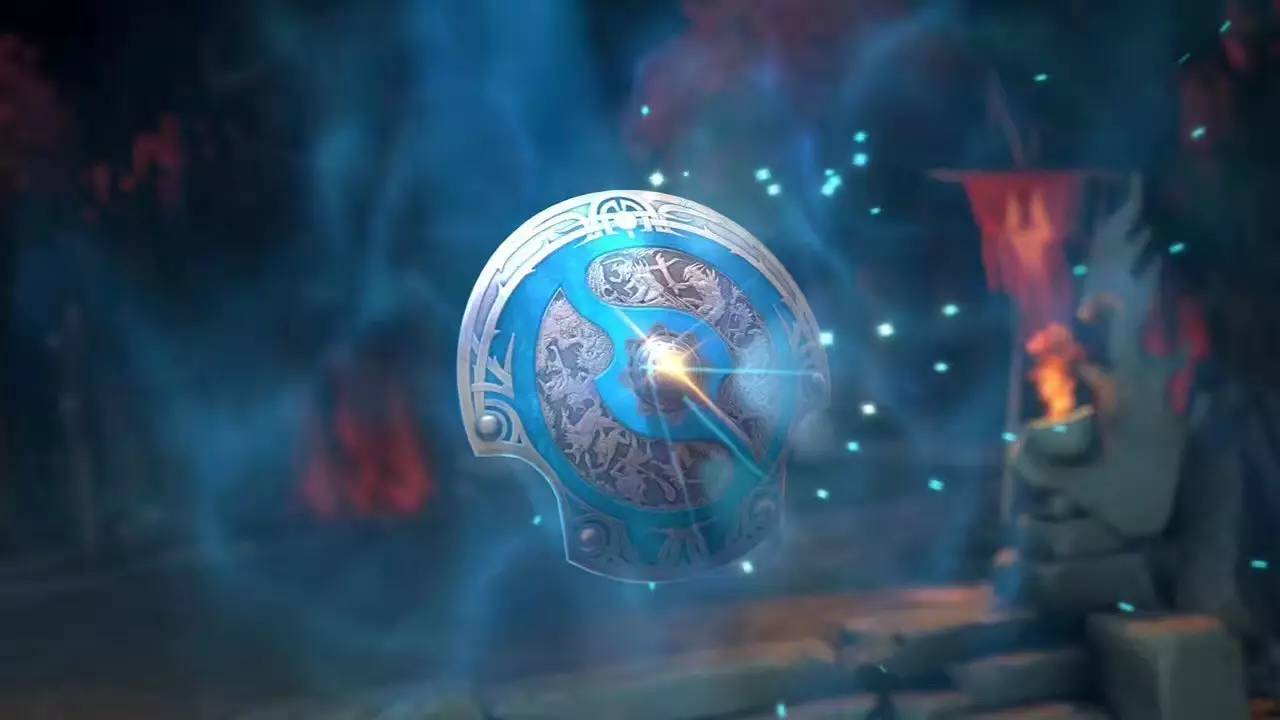 也更可能在 也更可能在