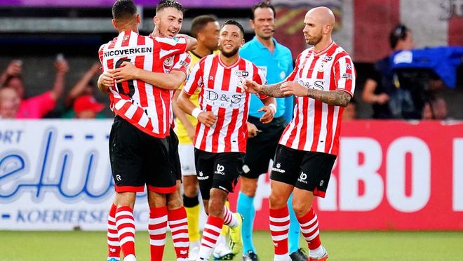 重要力量 重要力量