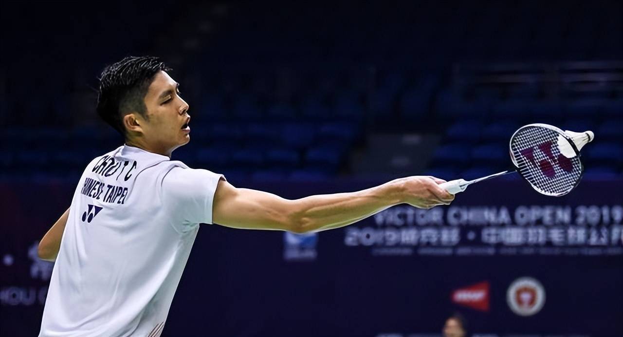 之后几年 之后几年