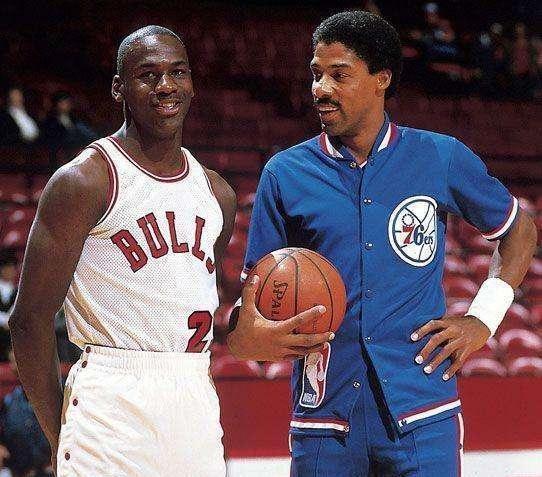 在湖人时期 在湖人时期