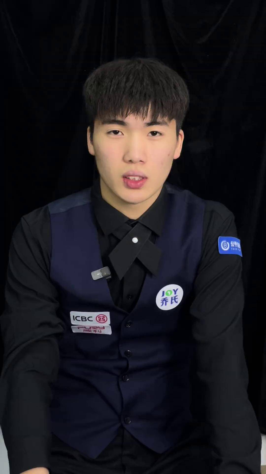 当赛季结束 当赛季结束