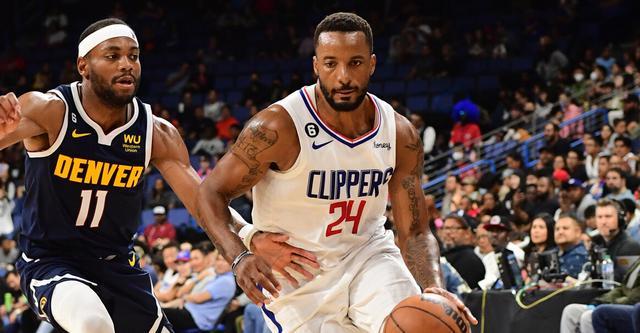 的案例阐述 的案例阐述